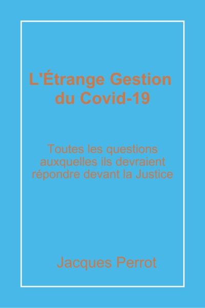 9791040533078