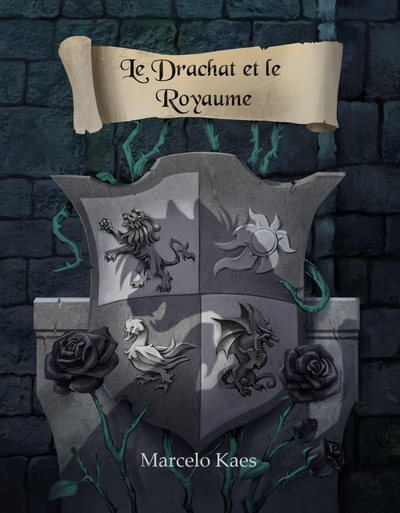 9791040531555