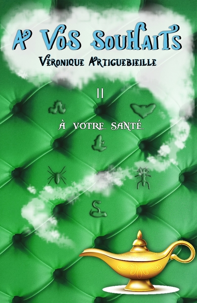 9791040515326