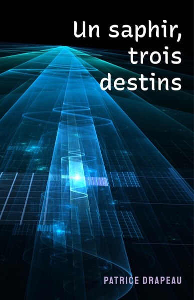 9791040500124