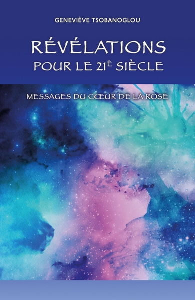 9791040525356