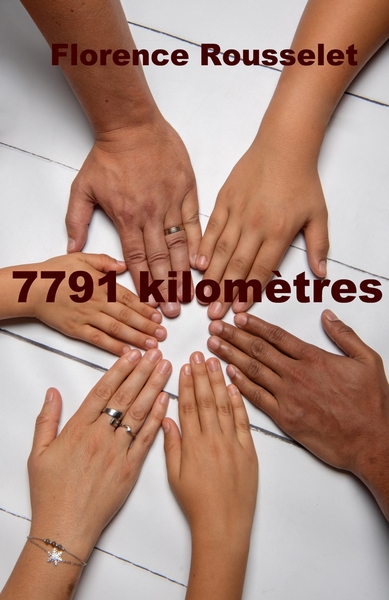 9791040538837