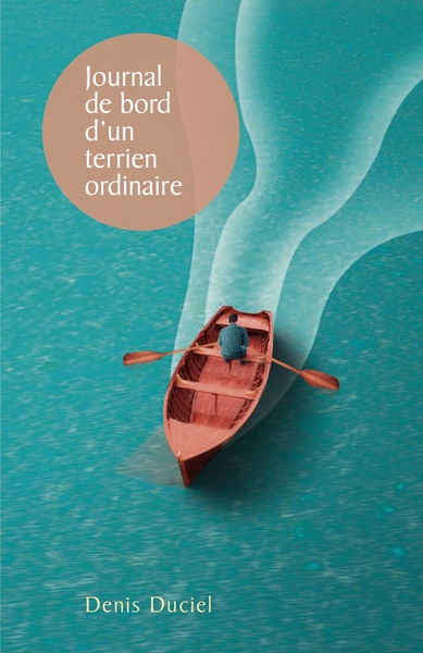 9791040503514