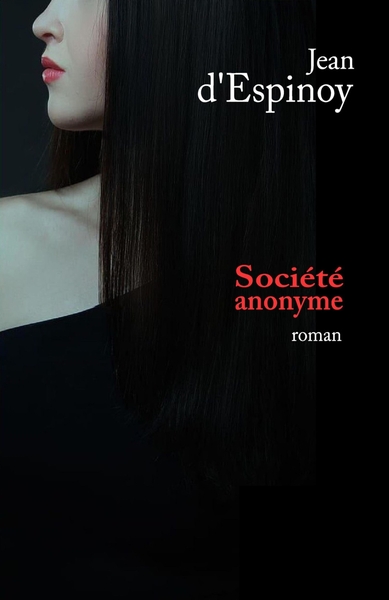 9791040517436