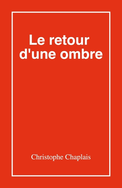 9791040515340