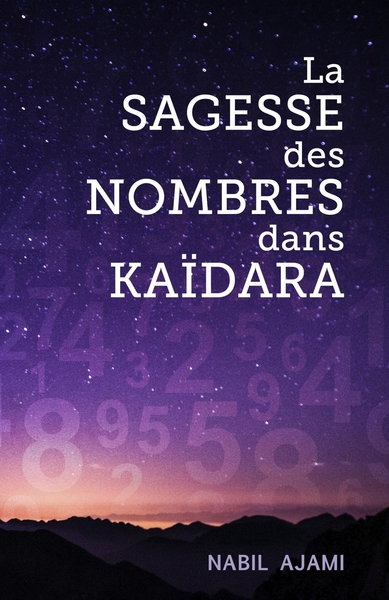 9791040541714