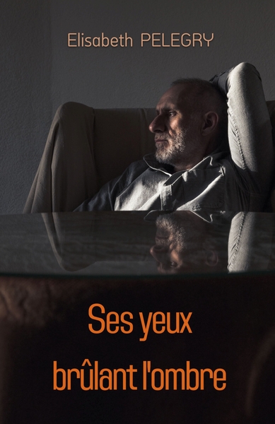 9791040510215