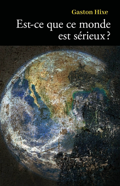 9791040562535