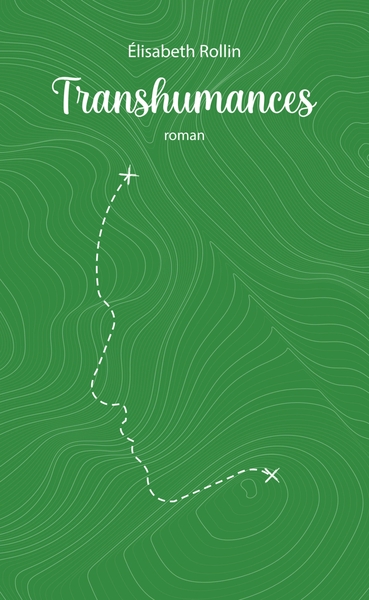 9791040524243