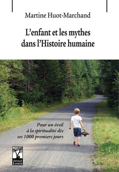 9782357631960