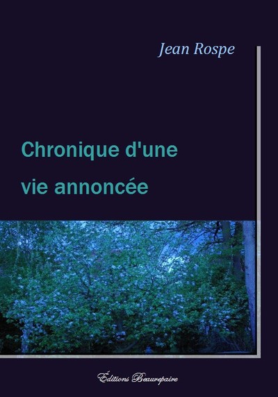 9782357670488