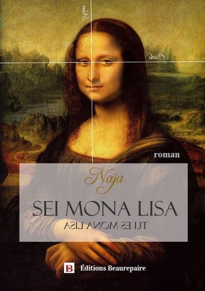 9782357673366