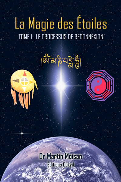 9782981301215