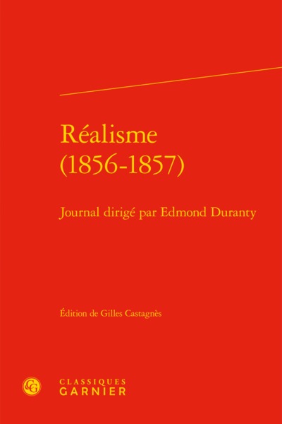 9782406063773