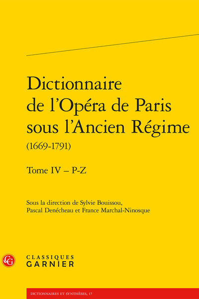 9782406098461