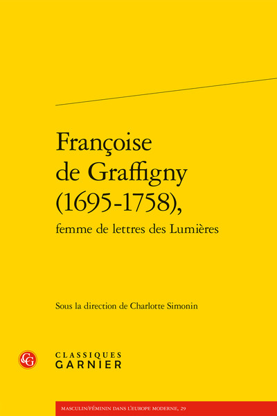 9782406097365
