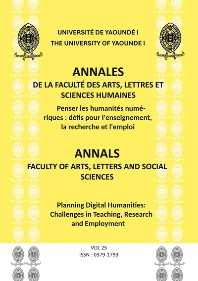 9770379179003