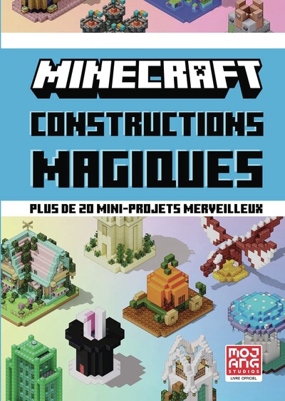 9782075227391