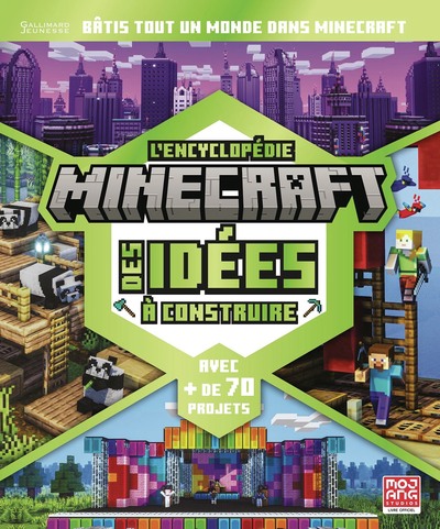9782075208987