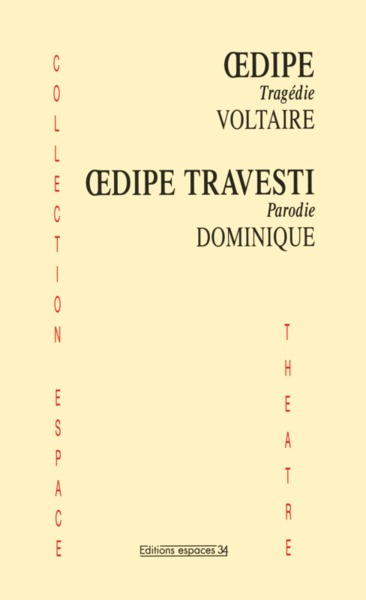 9782847050547