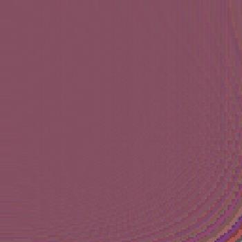 9780194739061