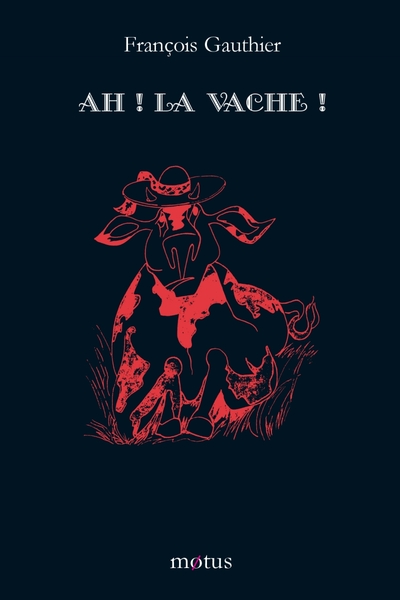 9782907354868