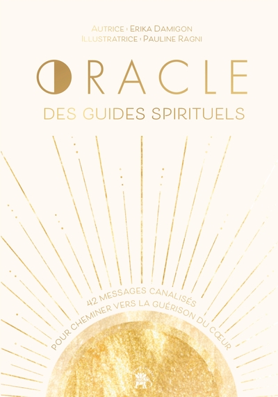 9782019467760