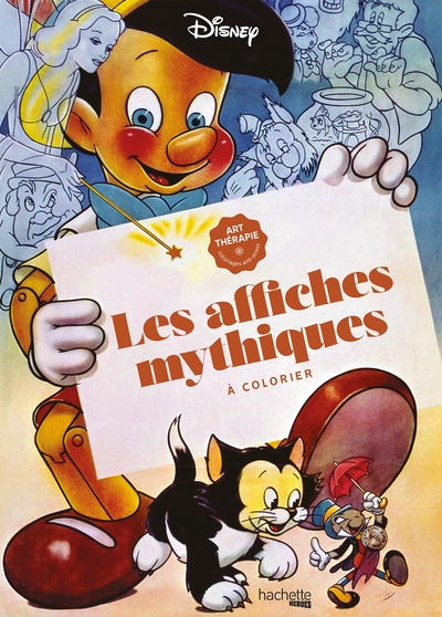 9782019452346