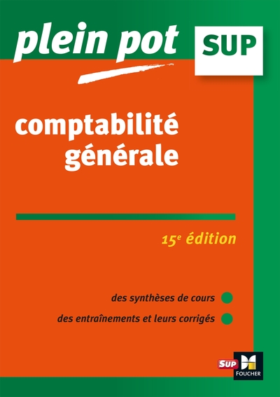 9782216165698