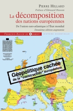 9782755404050