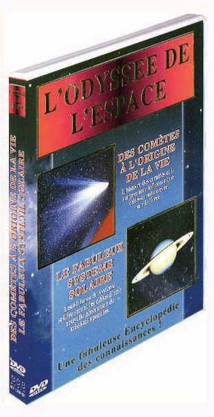 3760041822517