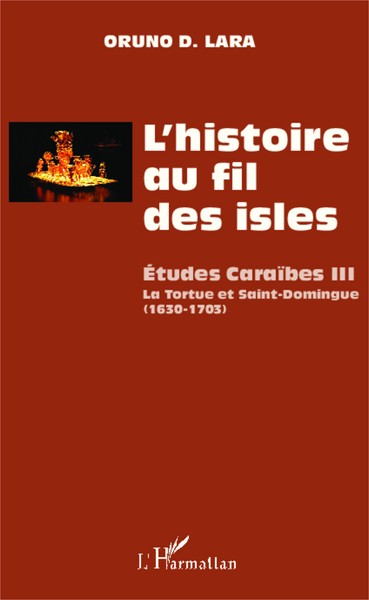 9782336301198