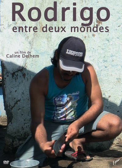9782336316338