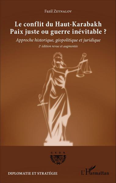 9782336303864