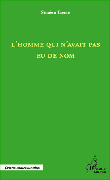 9782336300931