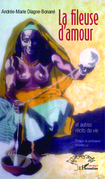 9782336304380