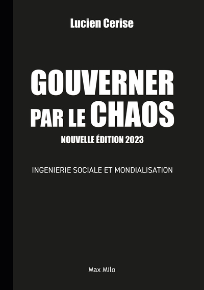 9782315010448