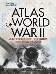 9781426219719