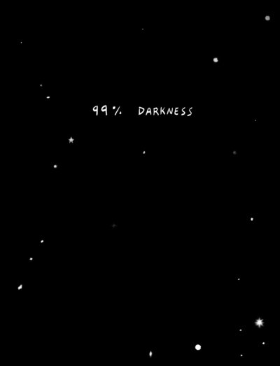 9783907179352