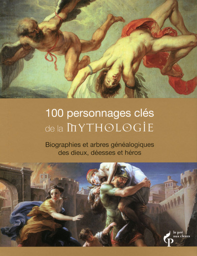 9782735704019