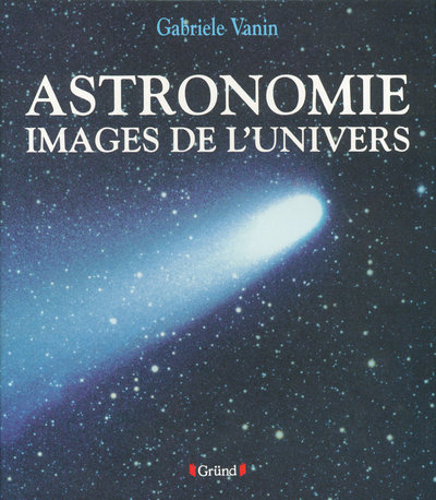 9782700019087