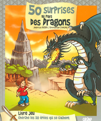 9782700020762