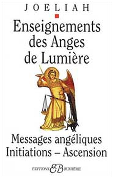 9782850902253