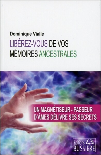 9782850906480