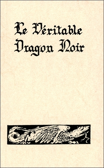 9782850901348
