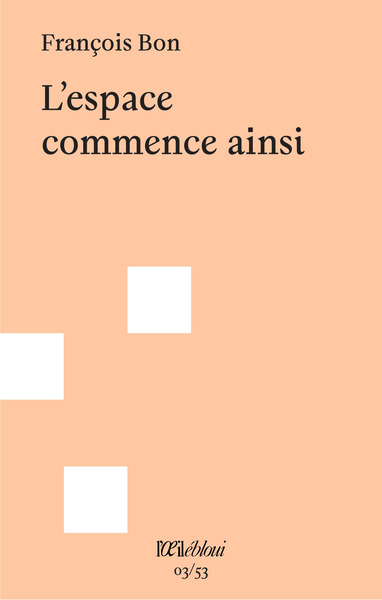 9782490364398