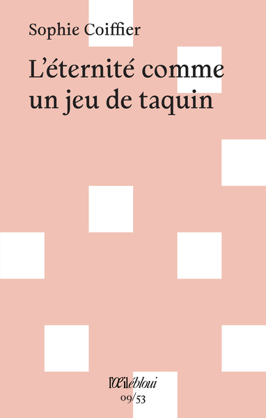 9782490364459