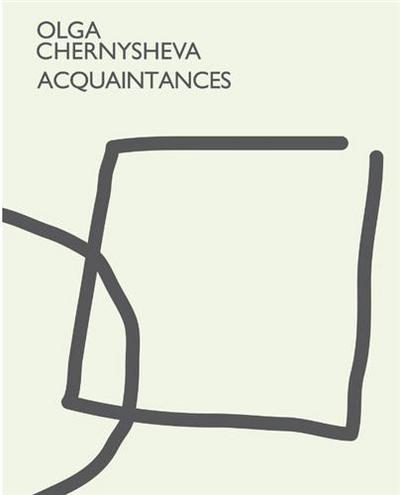 9780955739453