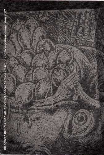 9782905231628