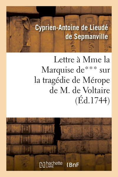 9782011876454